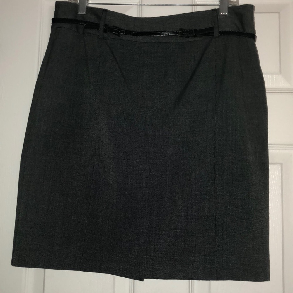 Kenneth Cole Skirt